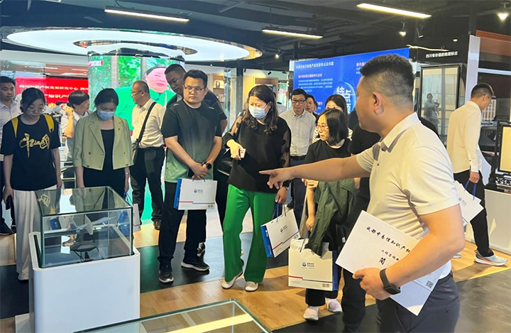 科技成果评价 科技成果评价